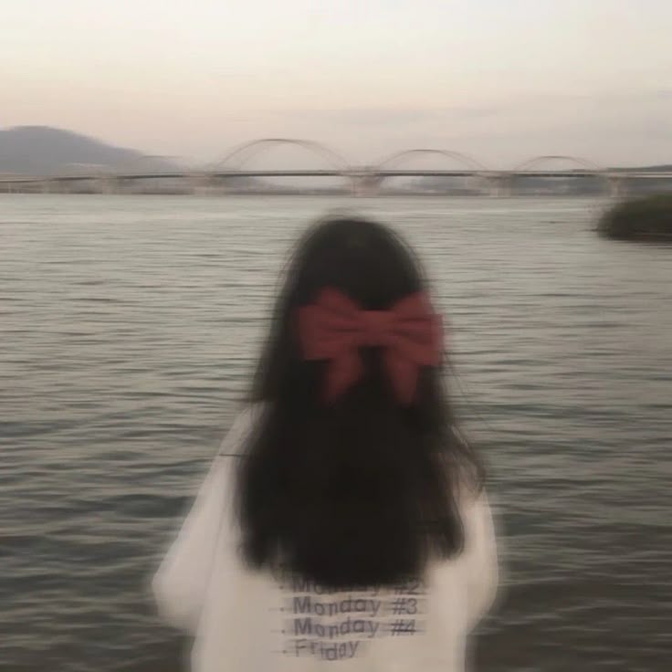 Emily R.